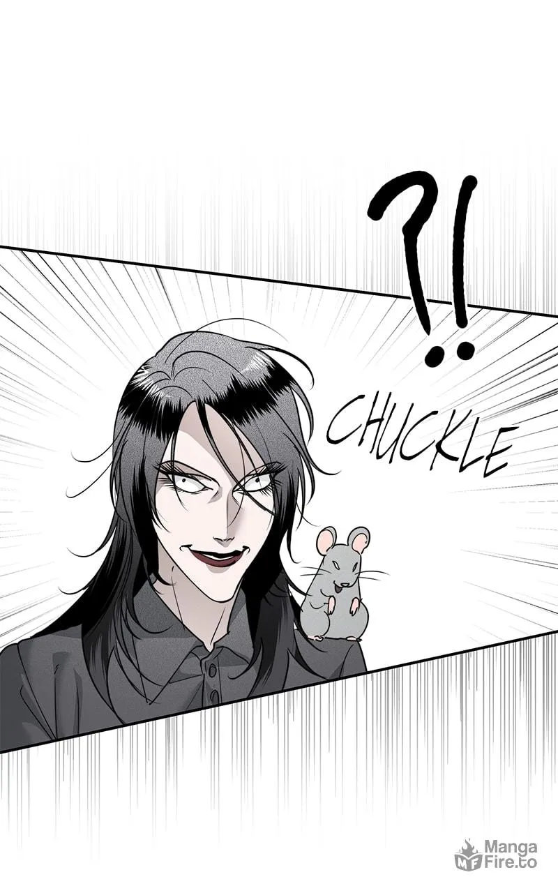 The Ki Sisters Chapter 16 page 75 - 