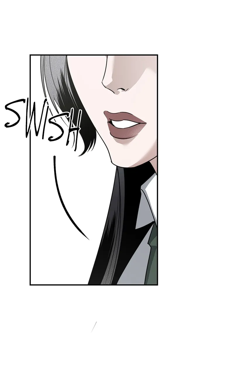 The Ki Sisters Chapter 16 page 76 - 