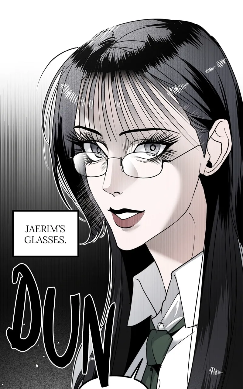 The Ki Sisters Chapter 16 page 77 - 