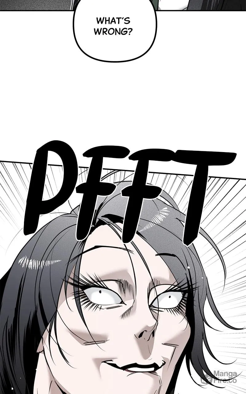 The Ki Sisters Chapter 16 page 78 - 