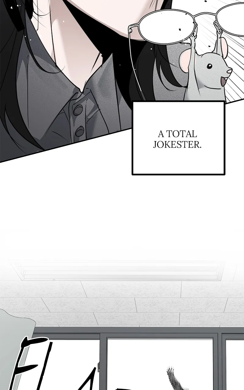 The Ki Sisters Chapter 16 page 79 - 