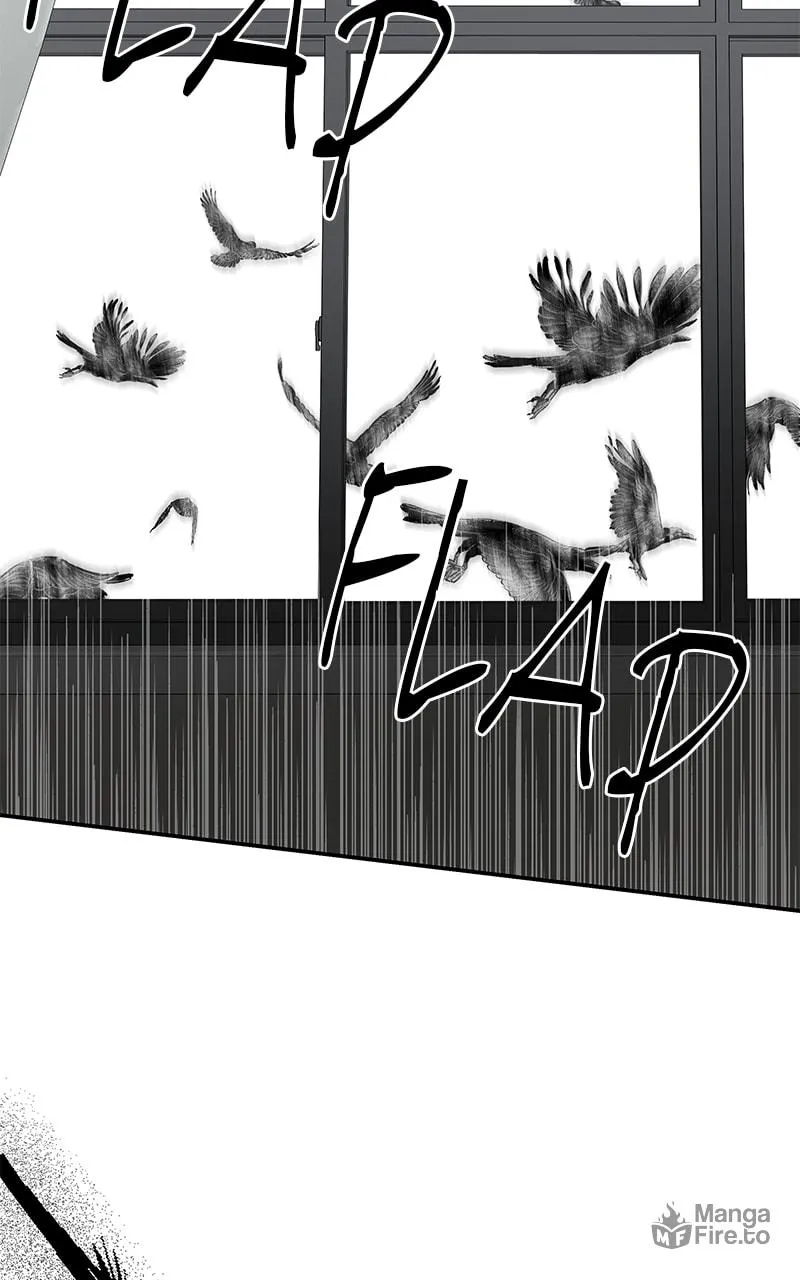 The Ki Sisters Chapter 16 page 80 - 