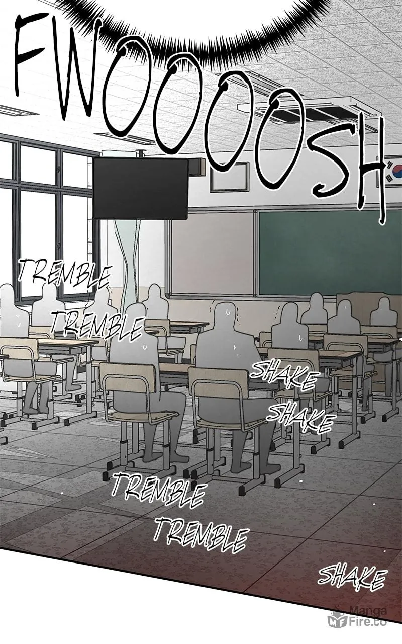 The Ki Sisters Chapter 16 page 84 - 