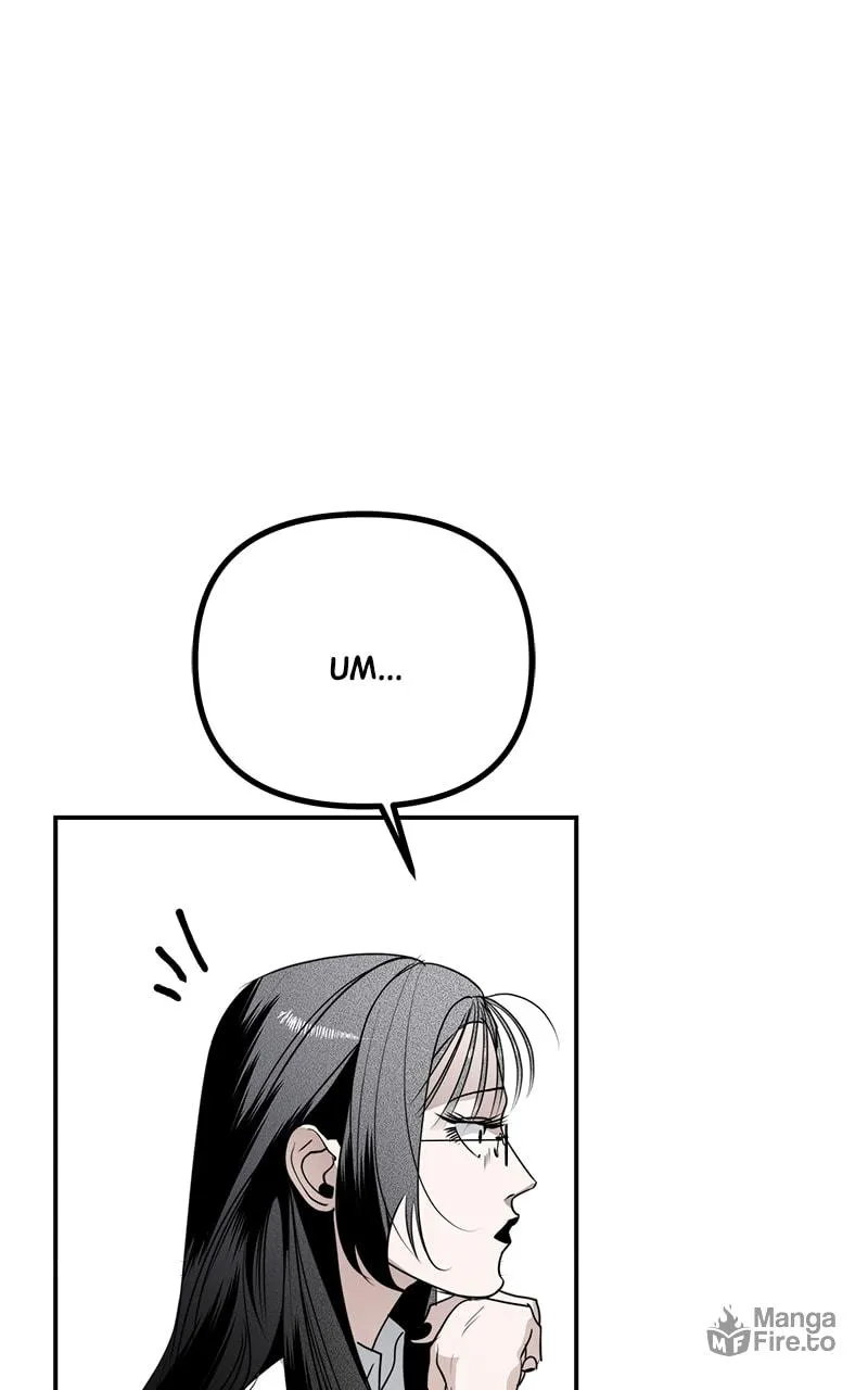 The Ki Sisters Chapter 16 page 85 - 