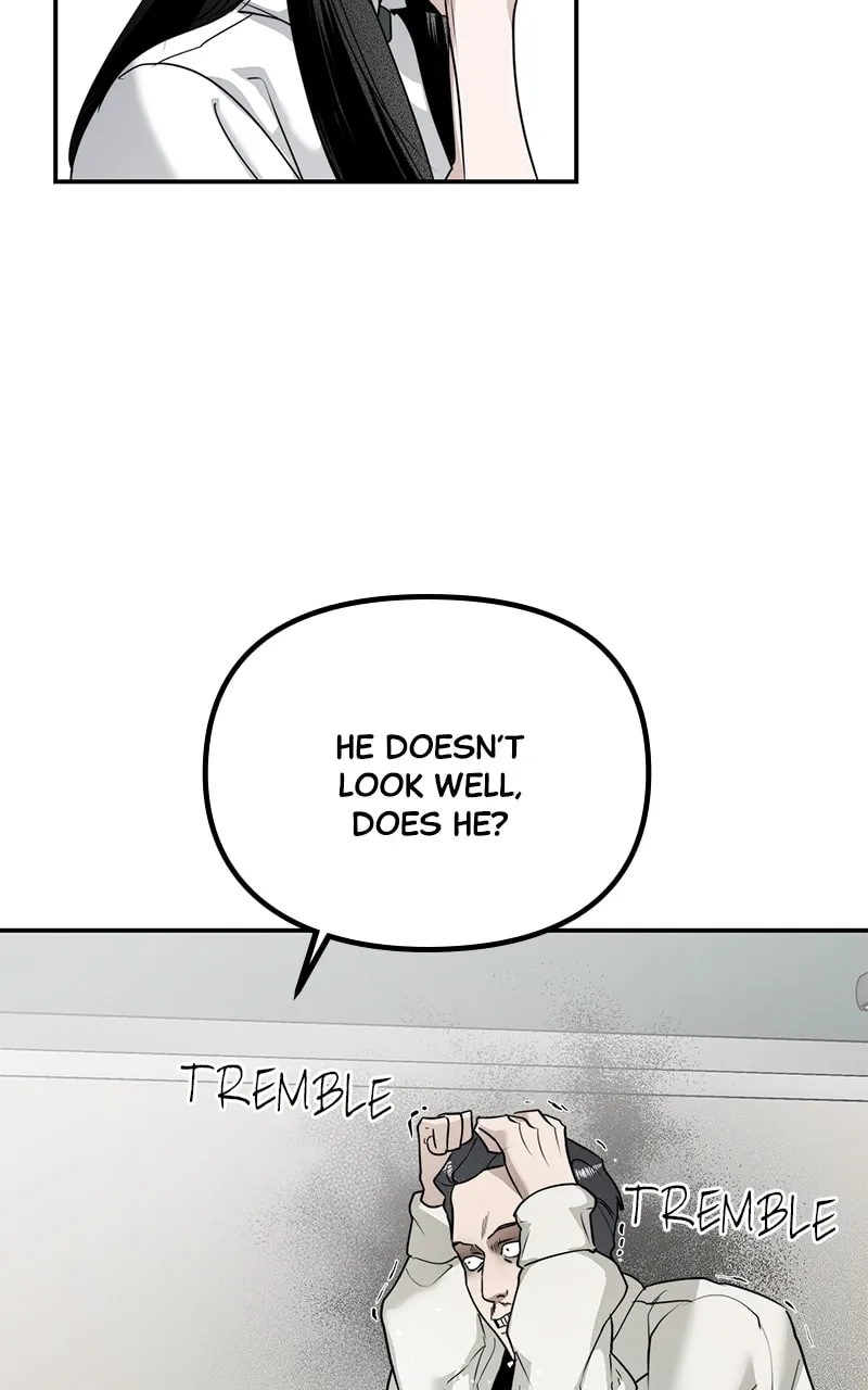 The Ki Sisters Chapter 16 page 86 - 