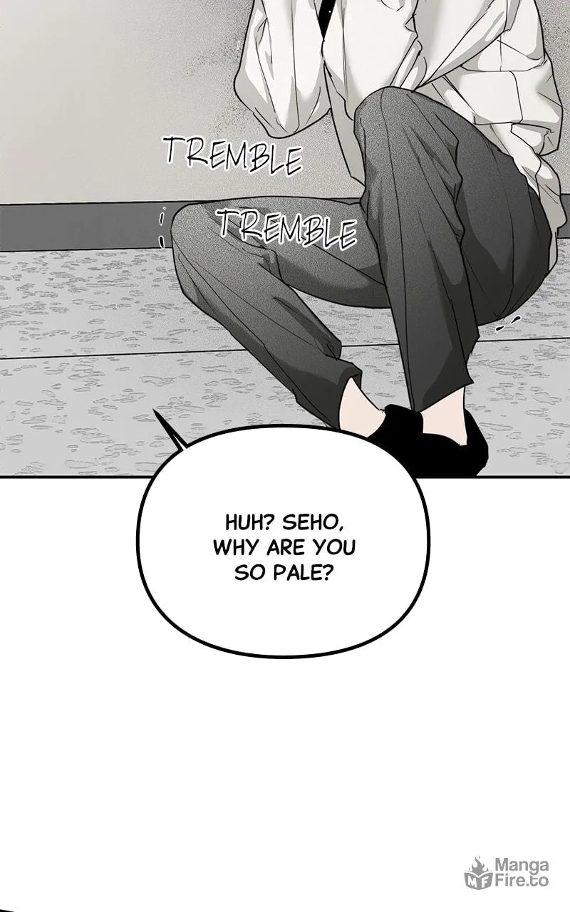 The Ki Sisters Chapter 16 page 87 - 