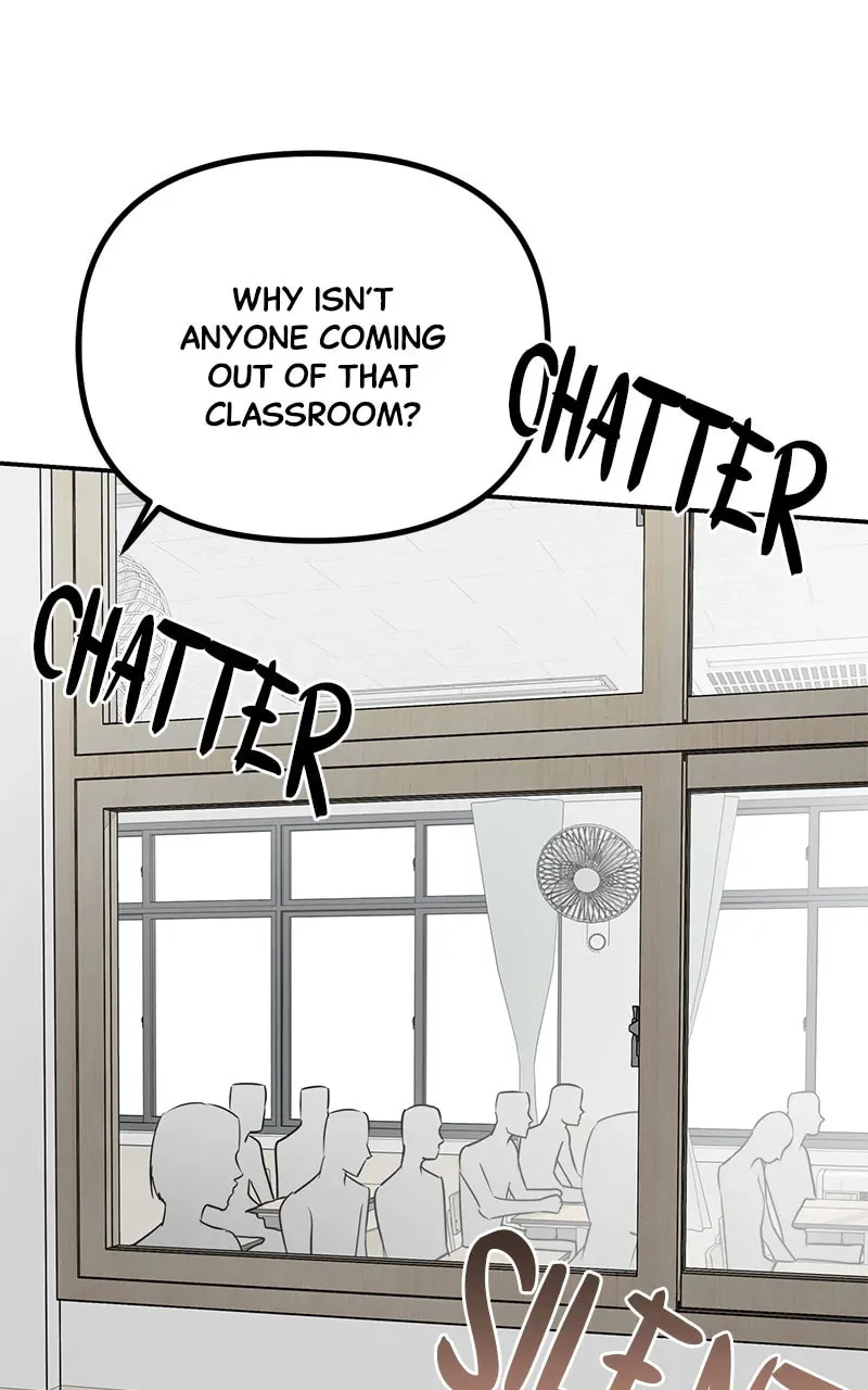 The Ki Sisters Chapter 17 page 2 - 