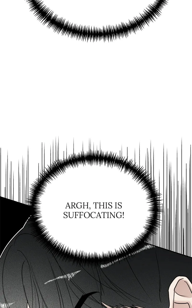 The Ki Sisters Chapter 17 page 11 - 