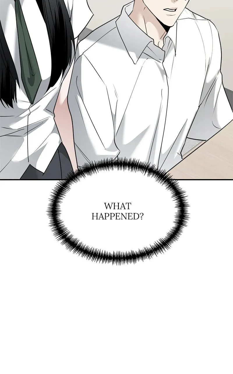 The Ki Sisters Chapter 17 page 19 - 