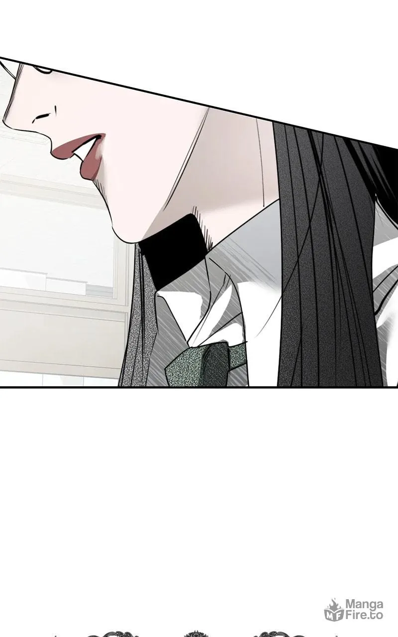 The Ki Sisters Chapter 17 page 20 - 