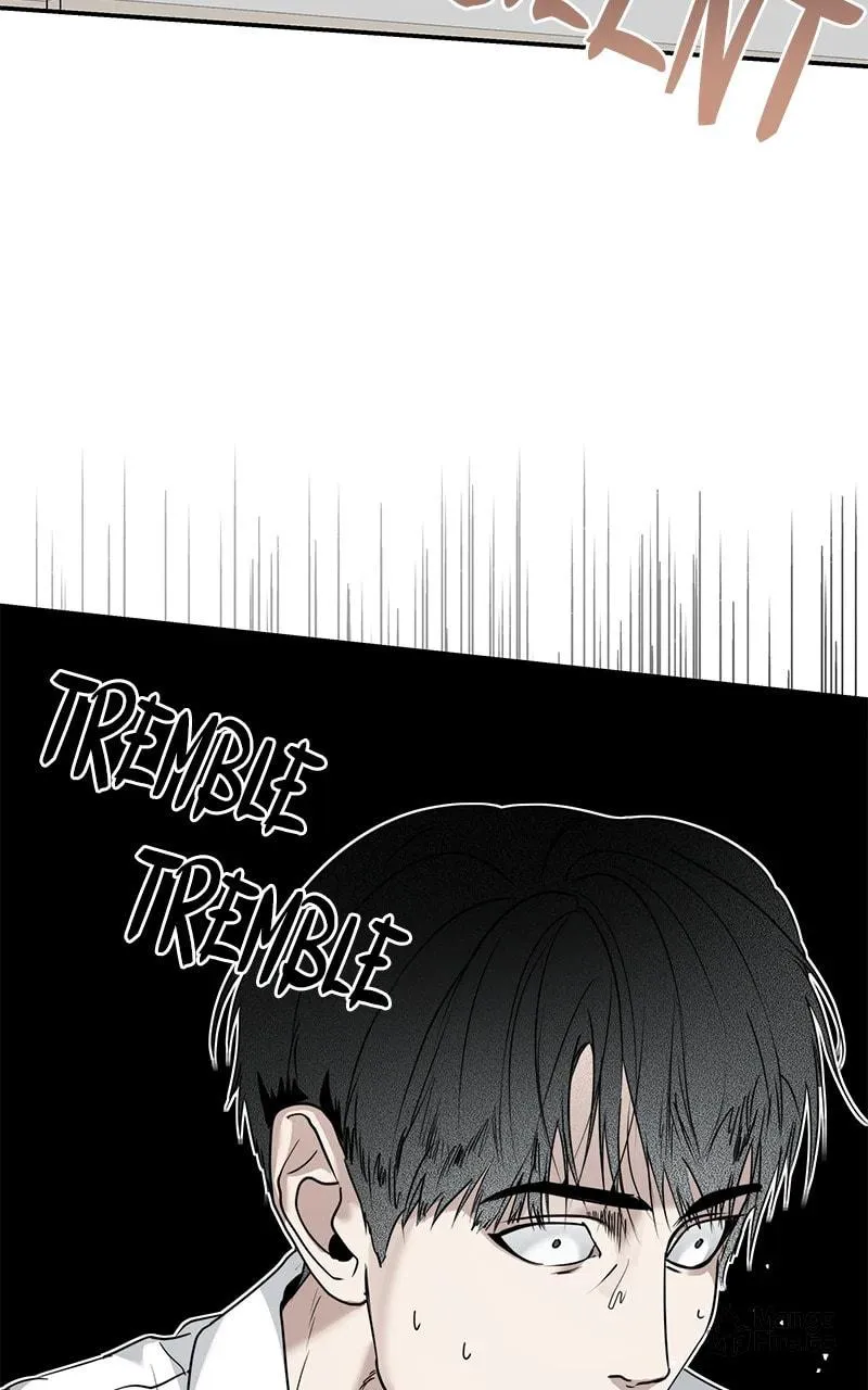 The Ki Sisters Chapter 17 page 3 - 