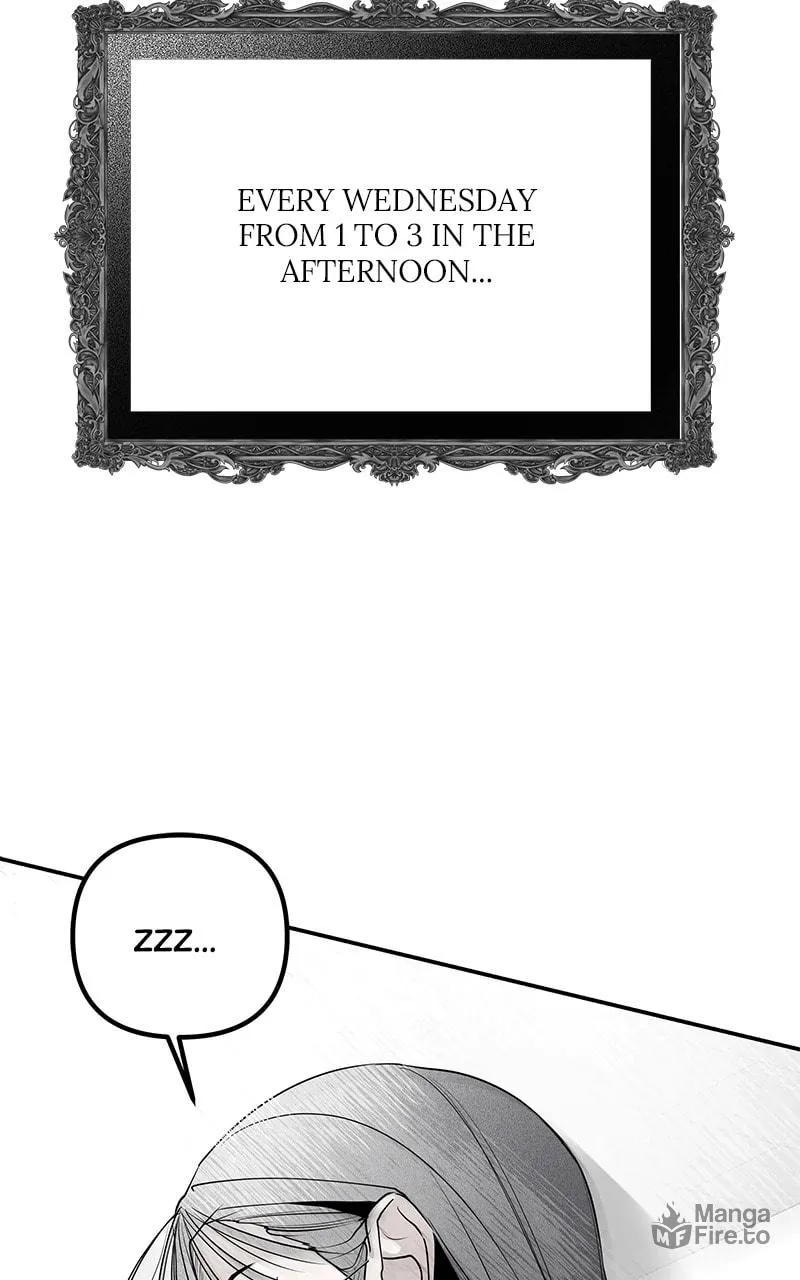 The Ki Sisters Chapter 17 page 21 - 