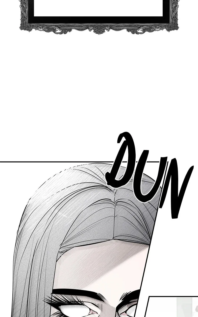The Ki Sisters Chapter 17 page 23 - 