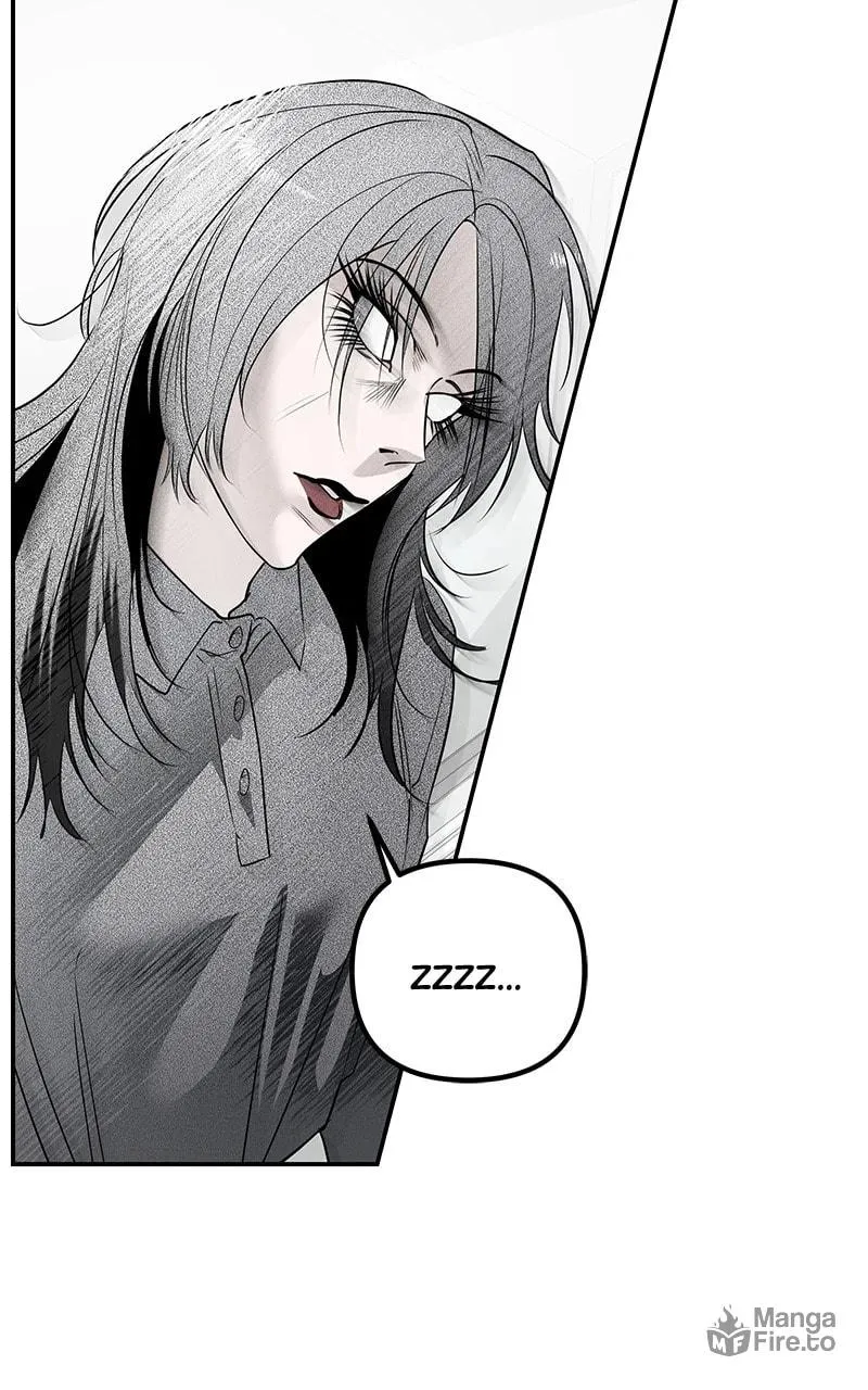 The Ki Sisters Chapter 17 page 25 - 