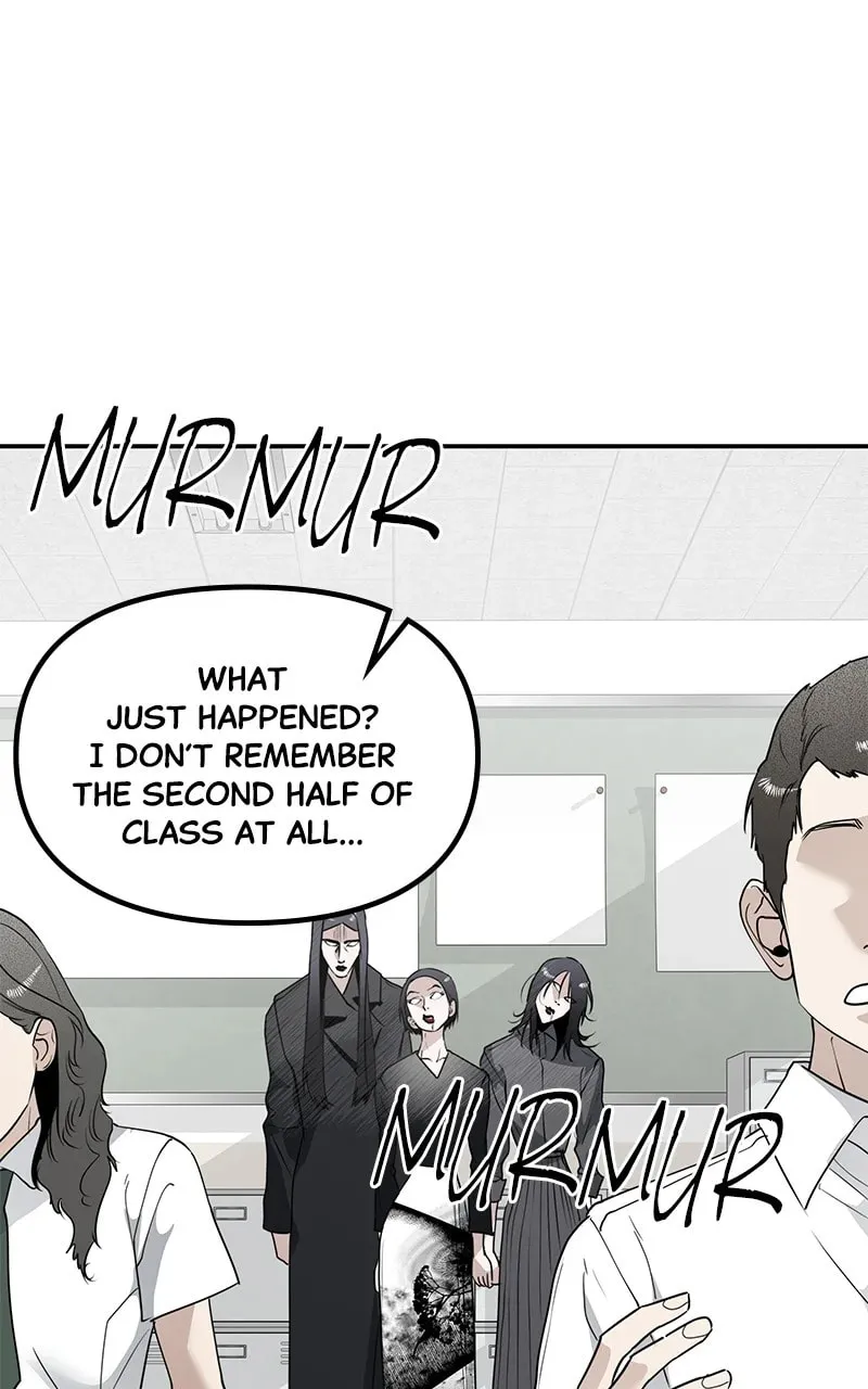The Ki Sisters Chapter 17 page 26 - 