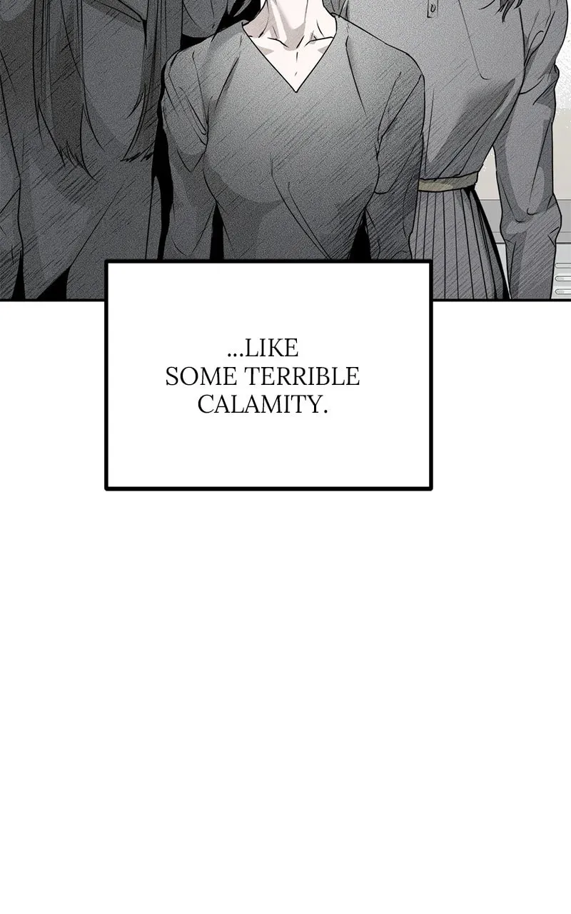 The Ki Sisters Chapter 17 page 29 - 