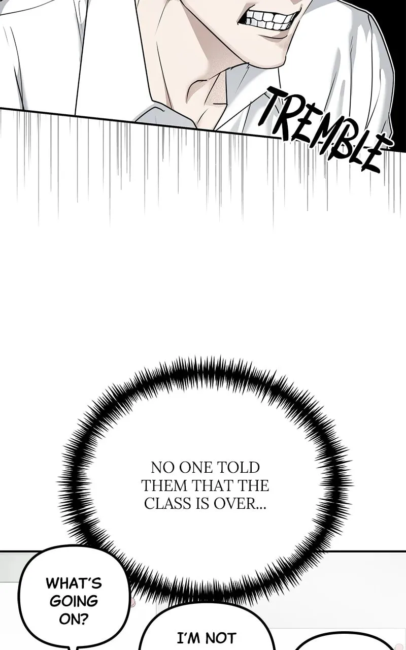 The Ki Sisters Chapter 17 page 4 - 