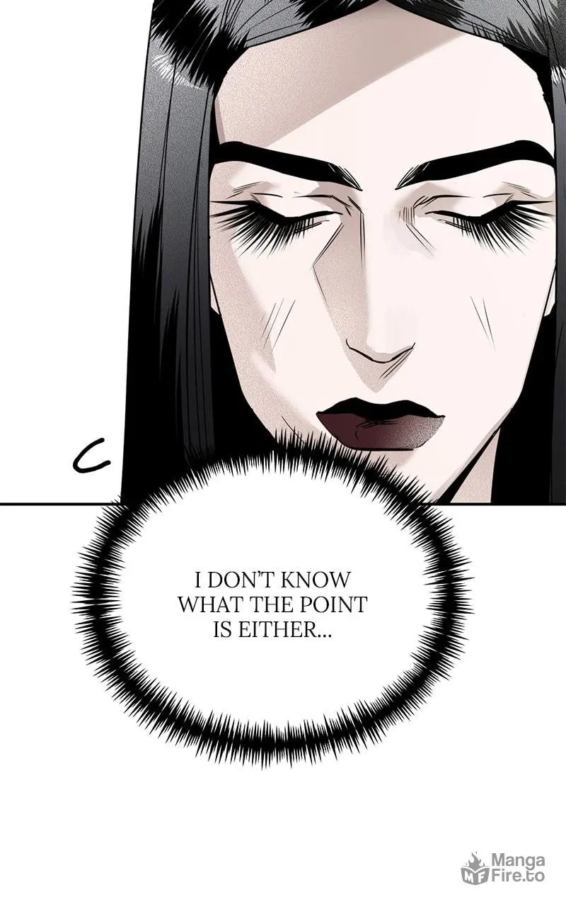 The Ki Sisters Chapter 17 page 36 - 