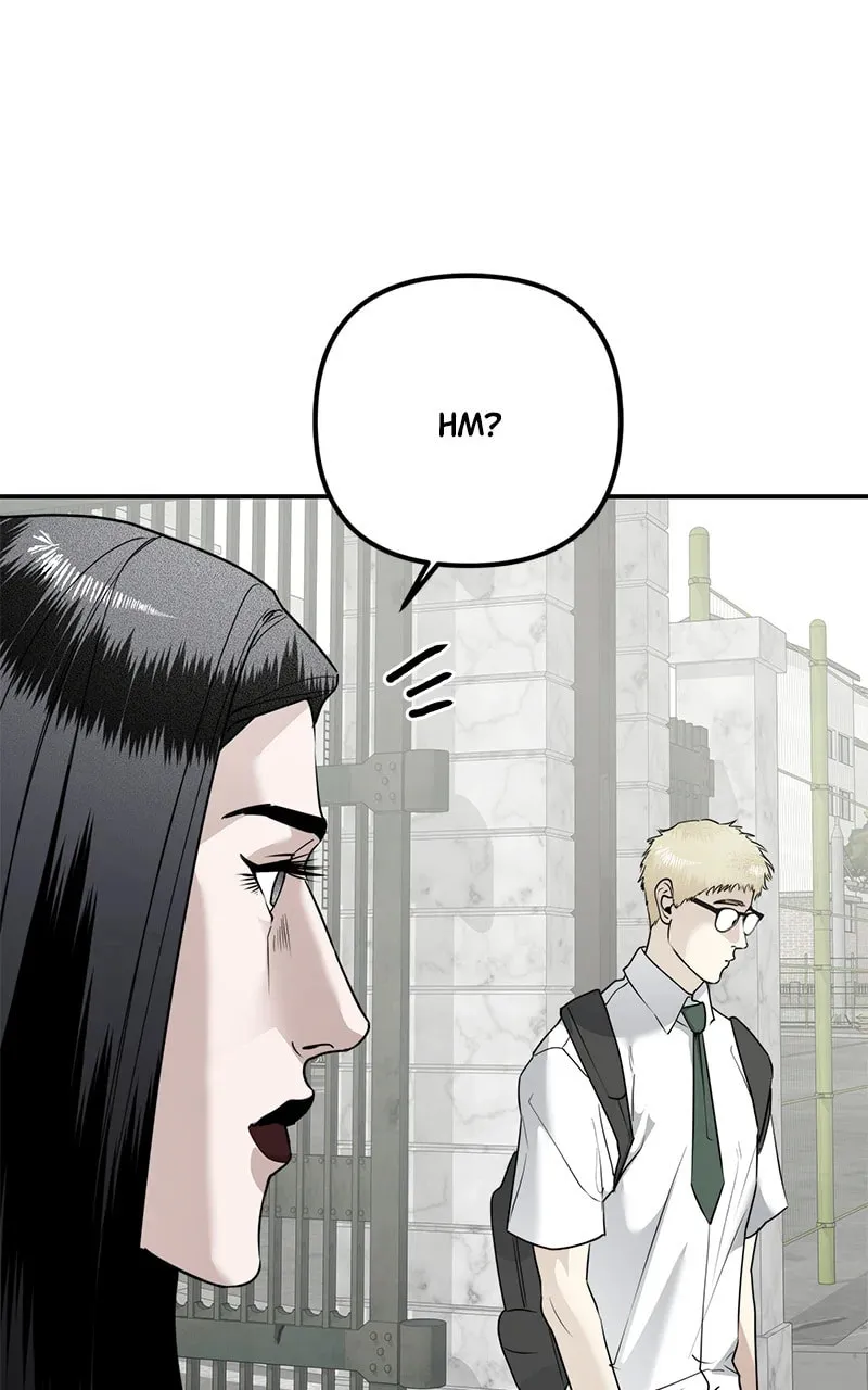 The Ki Sisters Chapter 17 page 37 - 