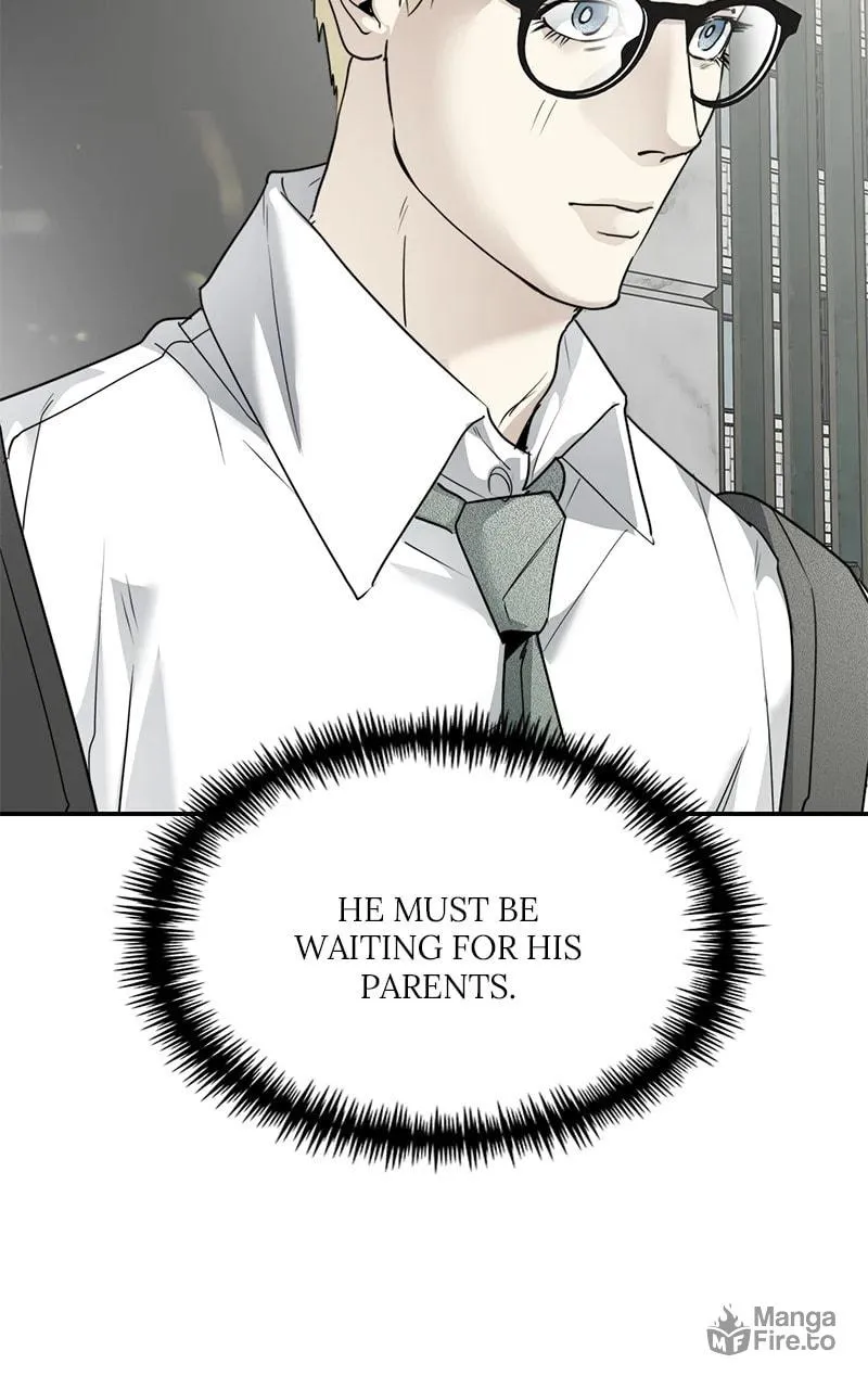 The Ki Sisters Chapter 17 page 39 - 