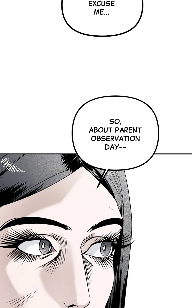 The Ki Sisters Chapter 17 page 41 - 