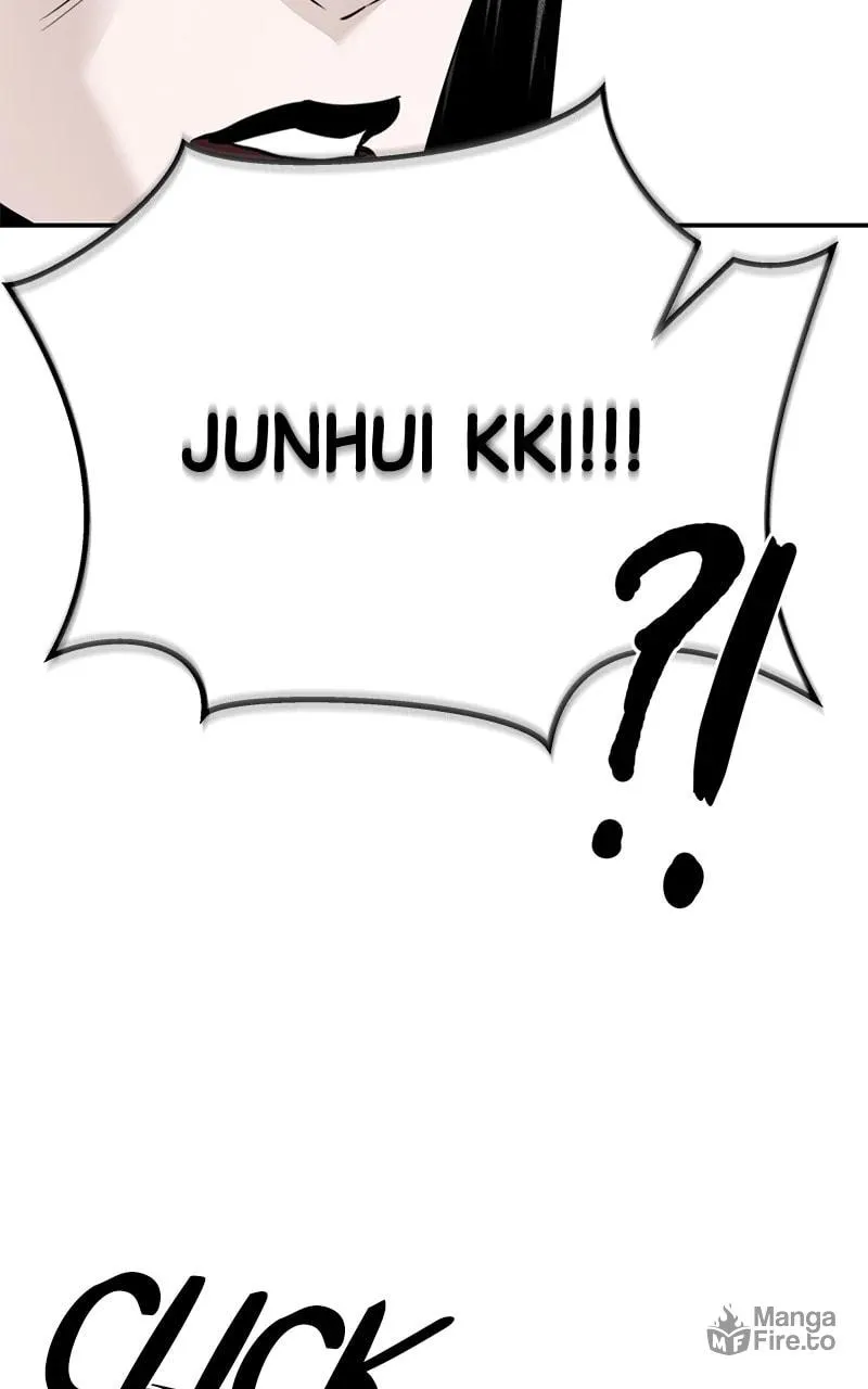 The Ki Sisters Chapter 17 page 42 - 