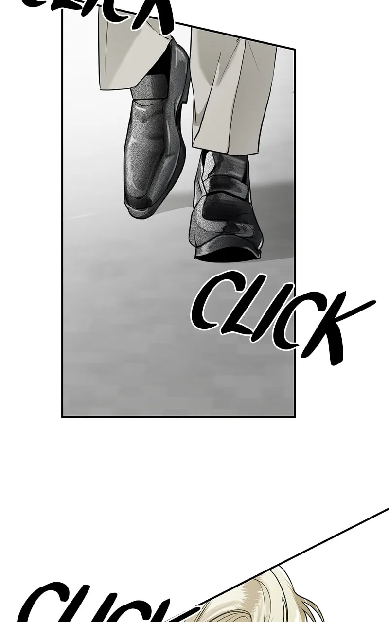 The Ki Sisters Chapter 17 page 43 - 
