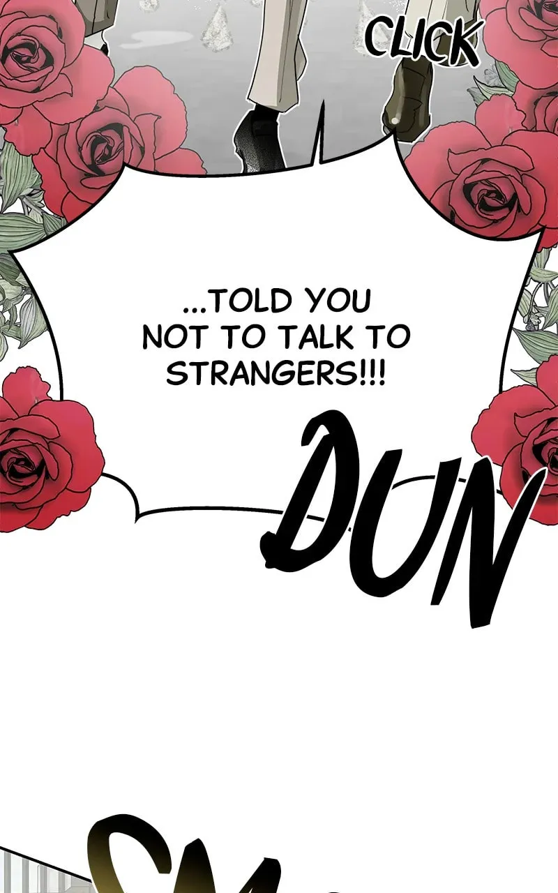 The Ki Sisters Chapter 17 page 46 - 