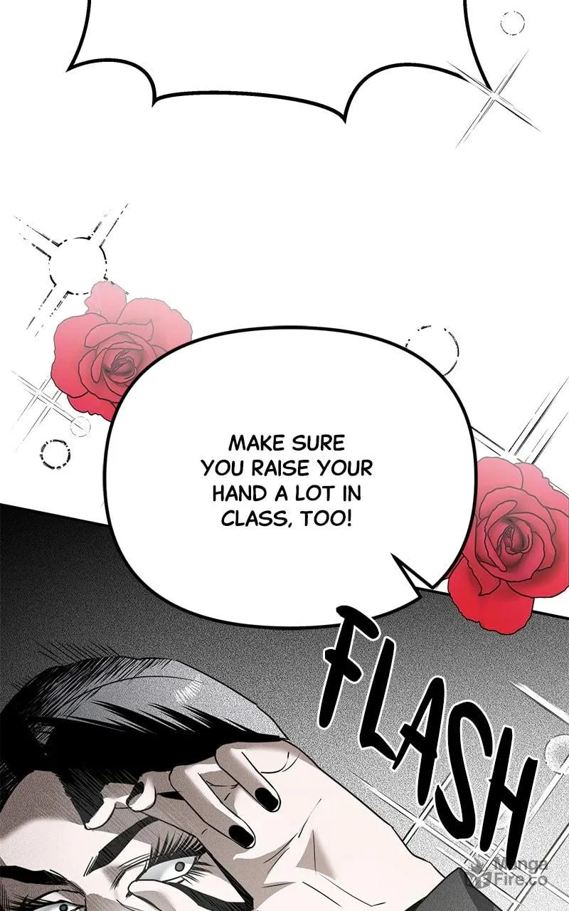 The Ki Sisters Chapter 17 page 48 - 