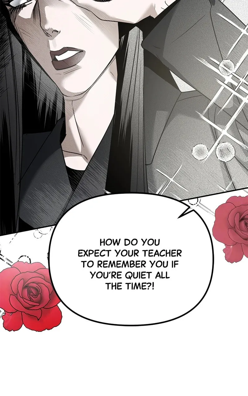 The Ki Sisters Chapter 17 page 49 - 