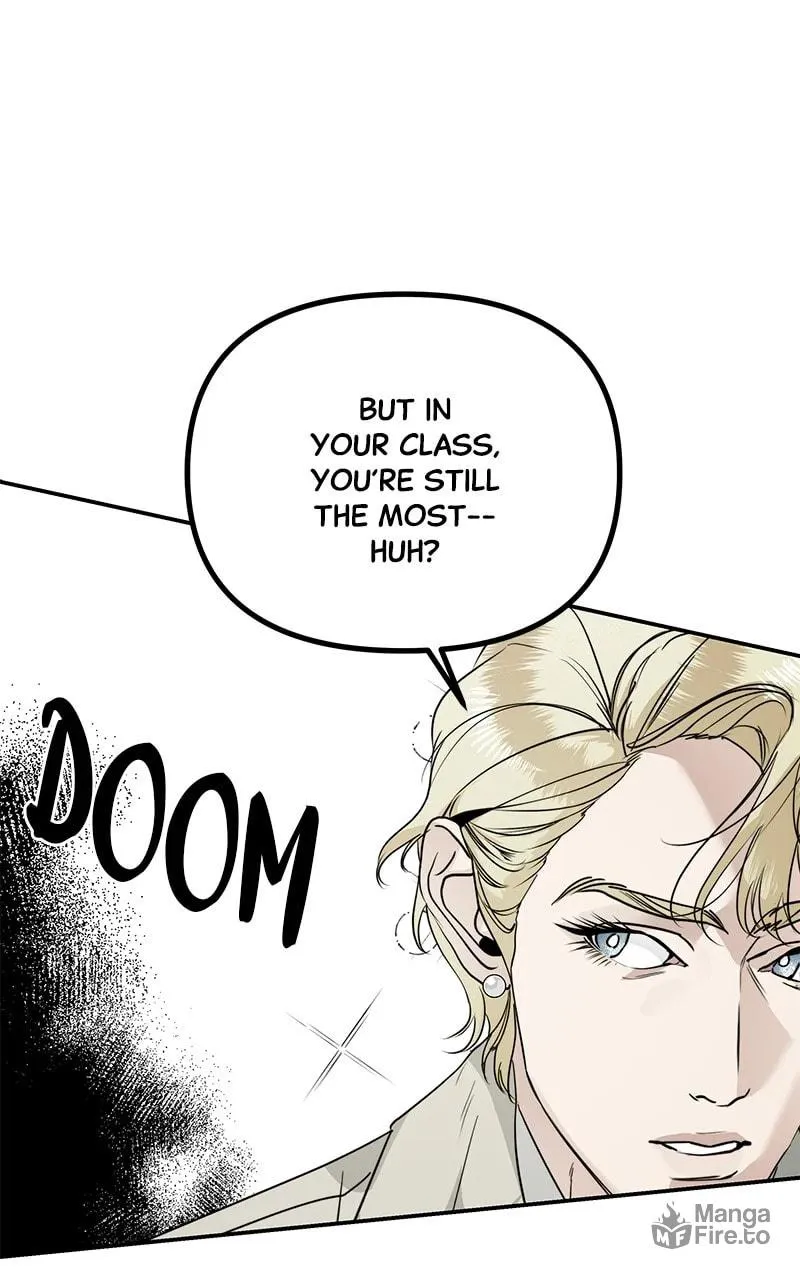The Ki Sisters Chapter 17 page 50 - 