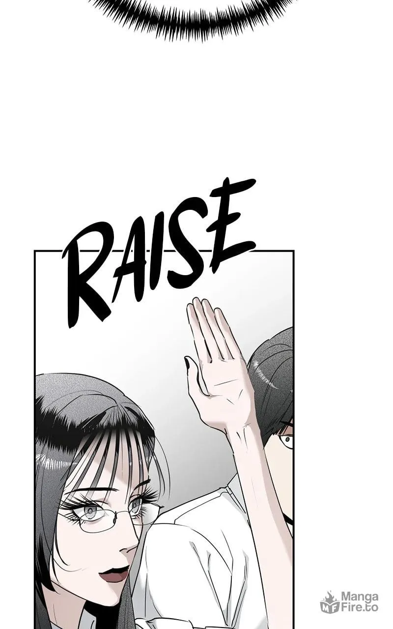 The Ki Sisters Chapter 17 page 6 - 
