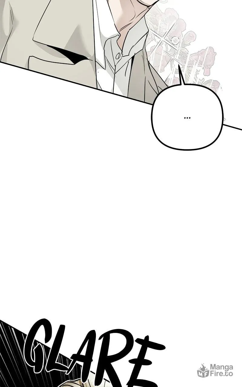 The Ki Sisters Chapter 17 page 54 - 