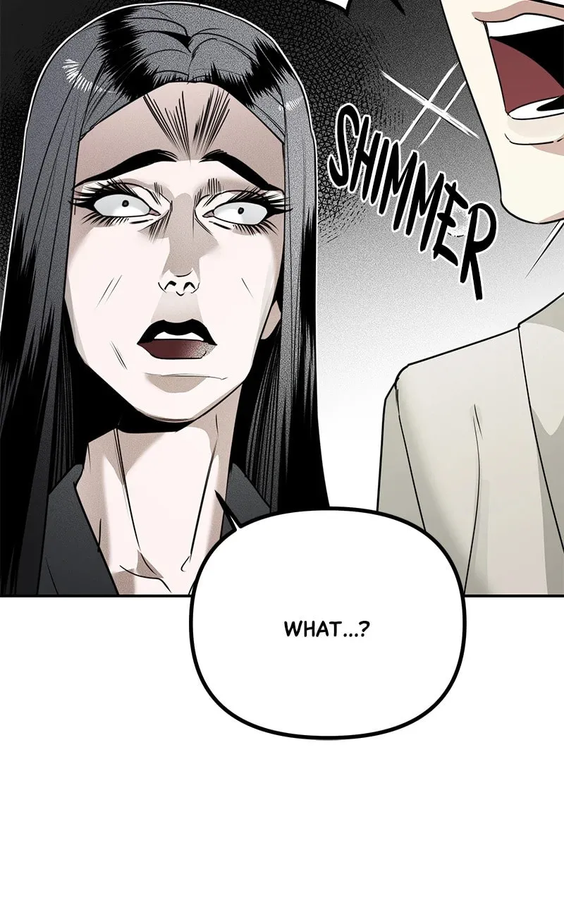 The Ki Sisters Chapter 17 page 58 - 