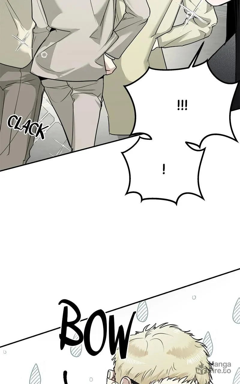 The Ki Sisters Chapter 17 page 60 - 