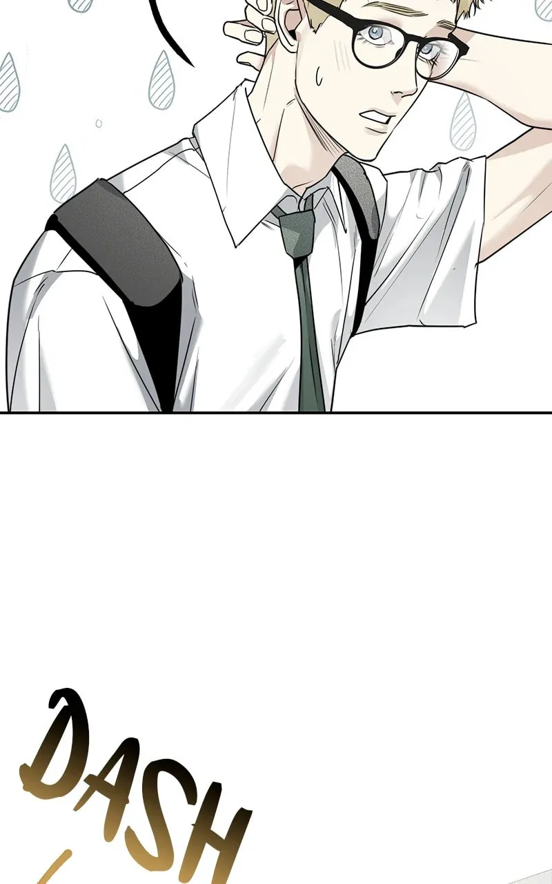 The Ki Sisters Chapter 17 page 61 - 