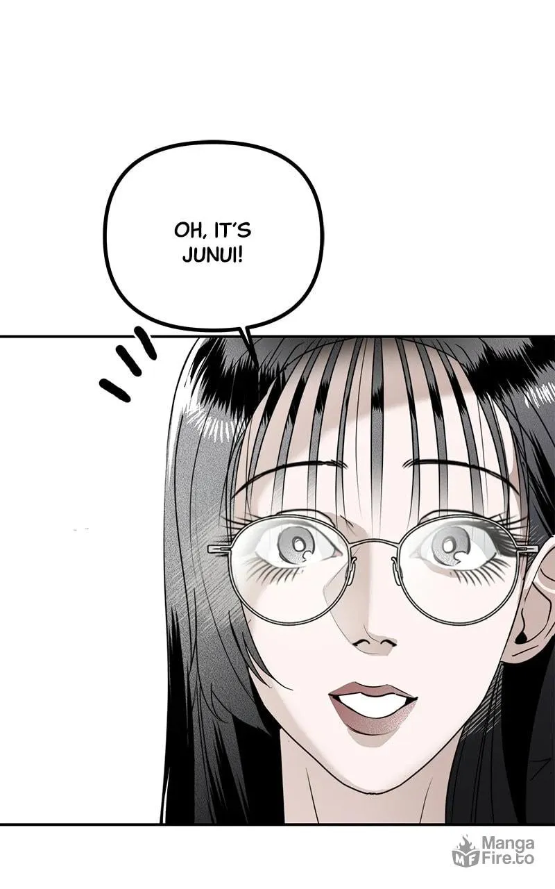 The Ki Sisters Chapter 17 page 63 - 