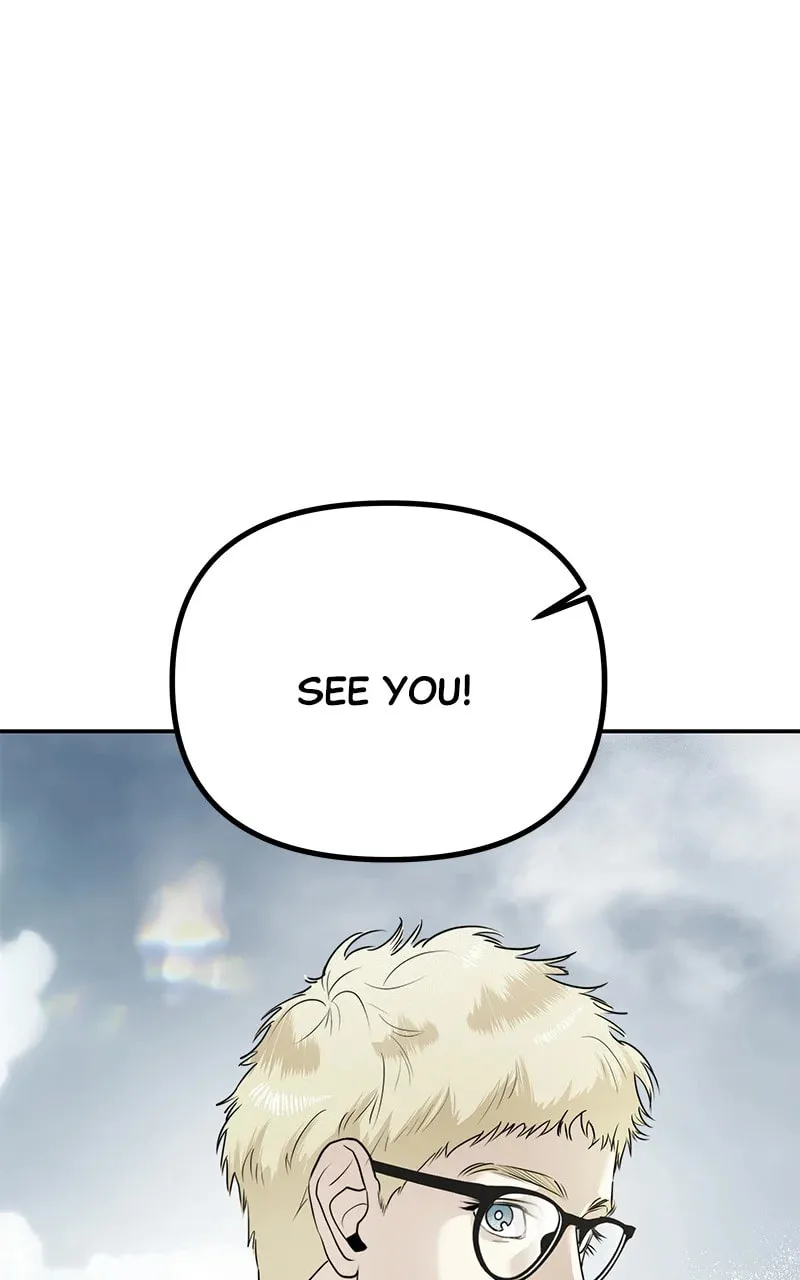 The Ki Sisters Chapter 17 page 64 - 