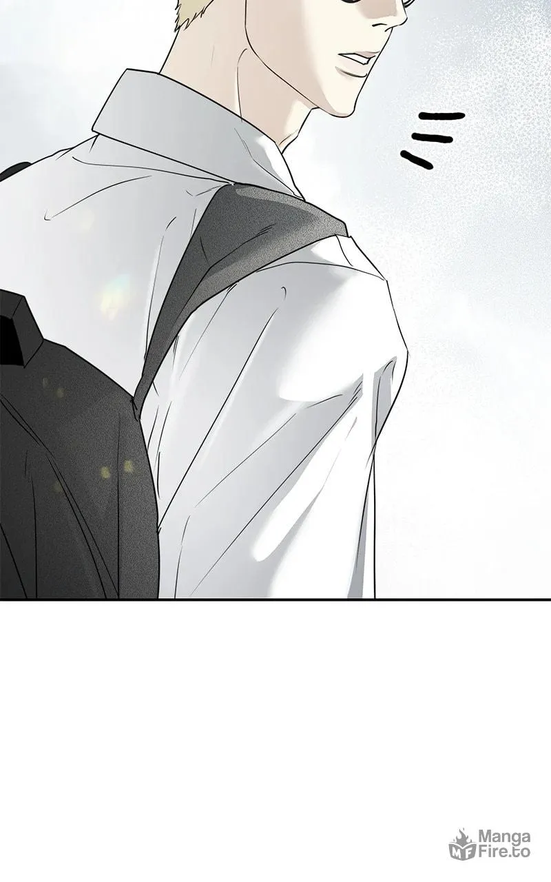 The Ki Sisters Chapter 17 page 65 - 