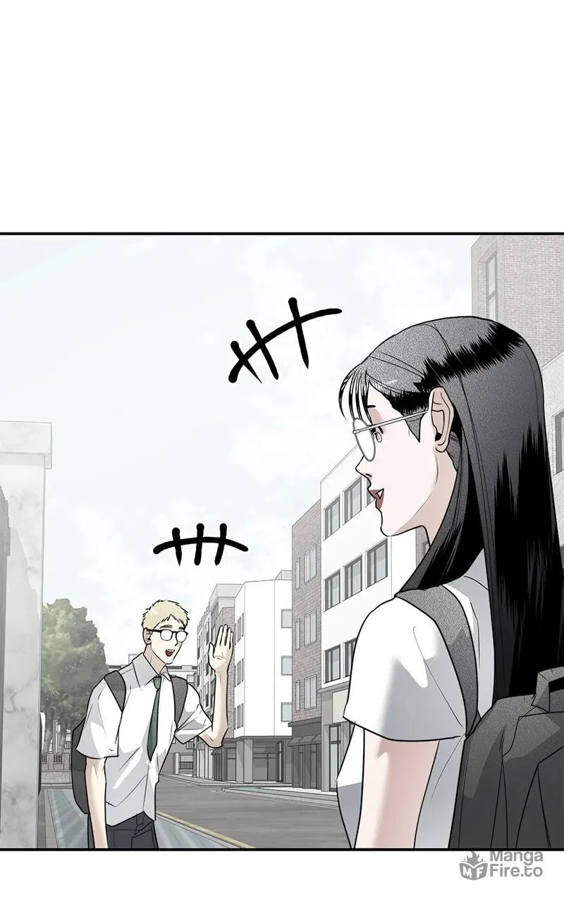 The Ki Sisters Chapter 17 page 66 - 