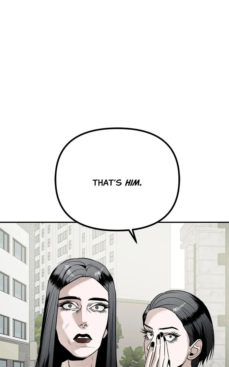 The Ki Sisters Chapter 17 page 67 - 