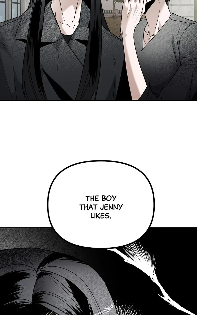 The Ki Sisters Chapter 17 page 68 - 