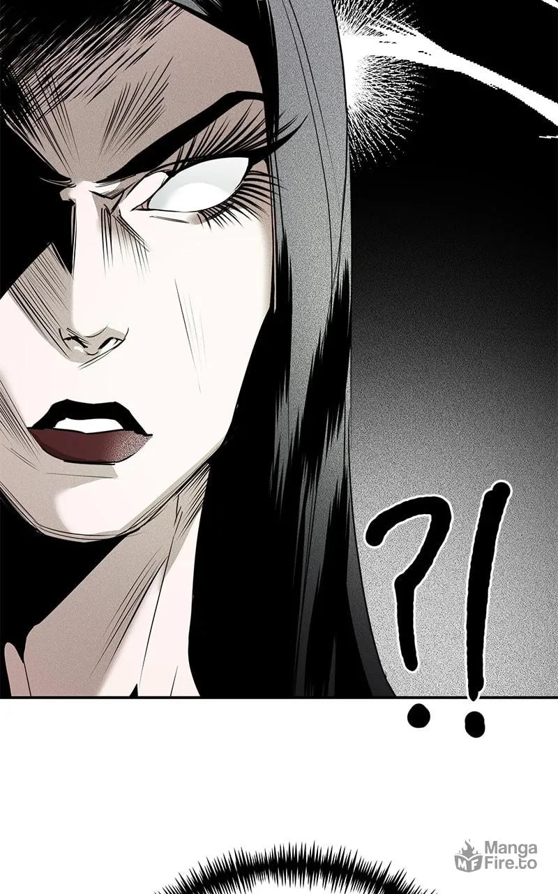 The Ki Sisters Chapter 17 page 69 - 