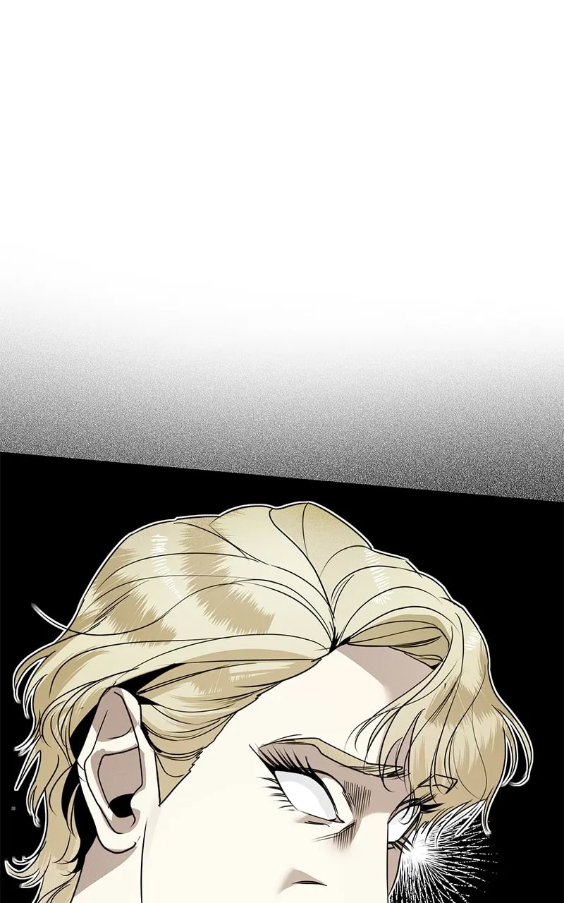 The Ki Sisters Chapter 17 page 71 - 