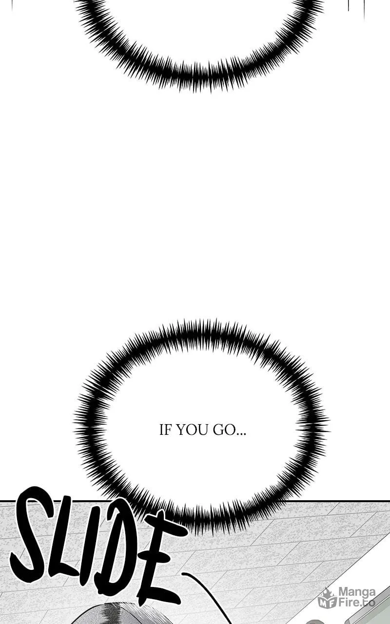 The Ki Sisters Chapter 17 page 9 - 