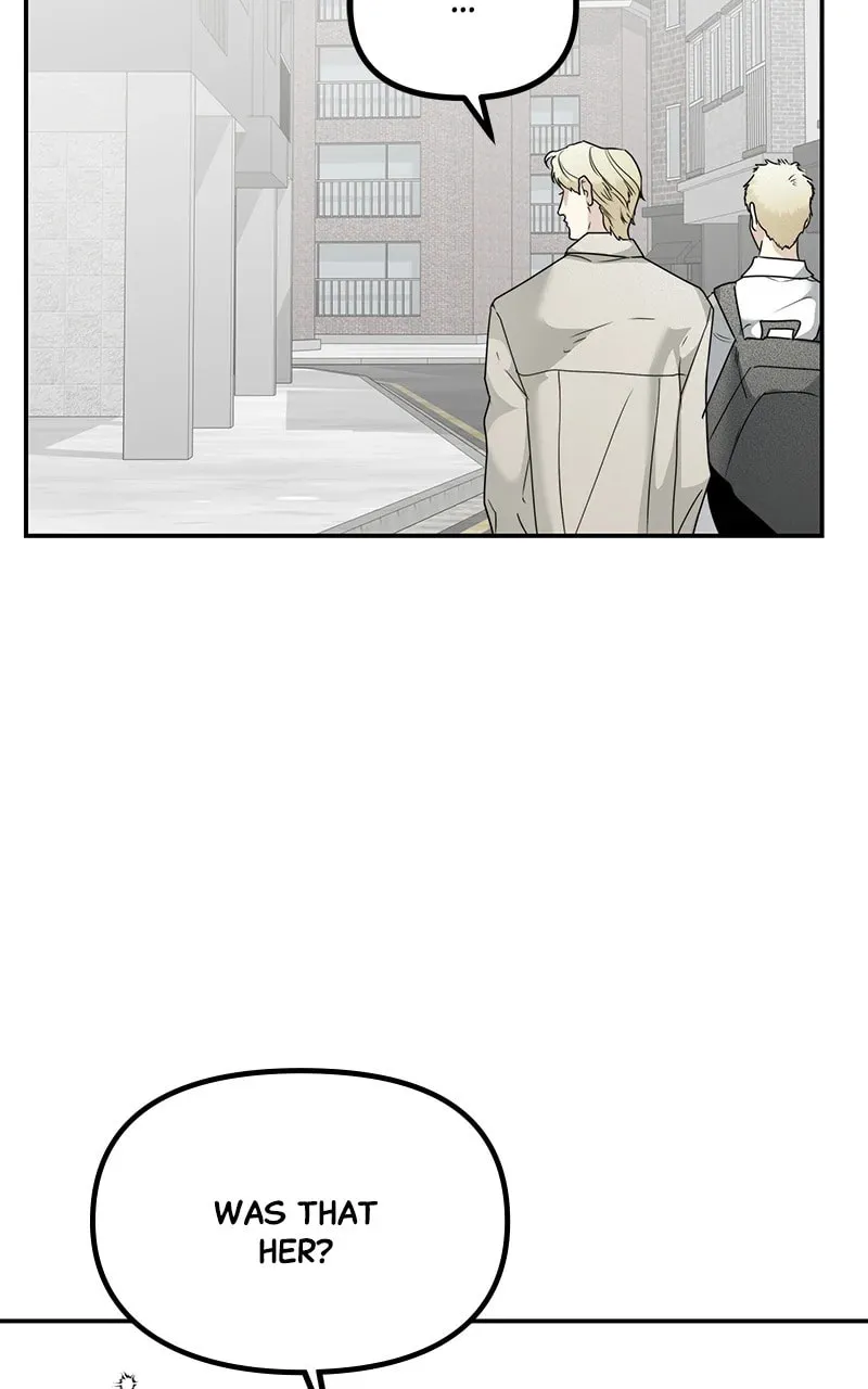 The Ki Sisters Chapter 17 page 82 - 