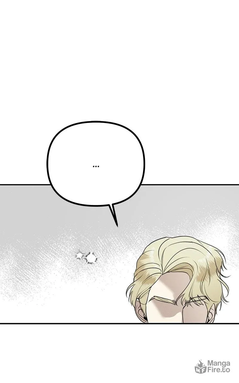 The Ki Sisters Chapter 17 page 84 - 