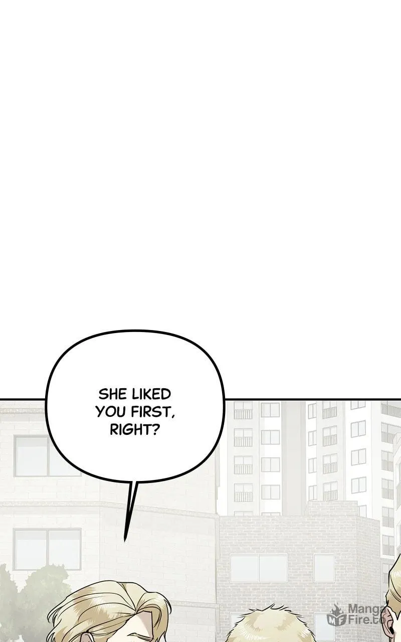 The Ki Sisters Chapter 17 page 85 - 