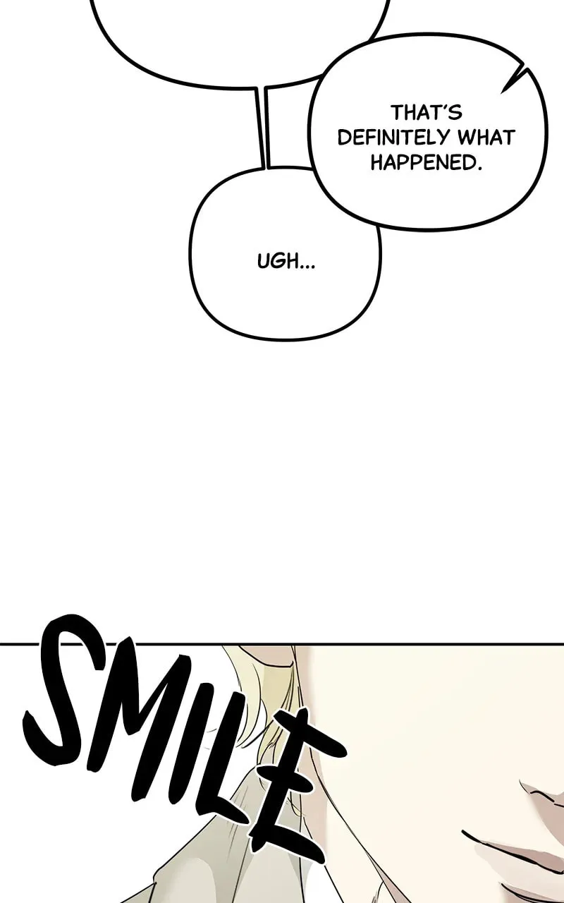 The Ki Sisters Chapter 17 page 88 - 