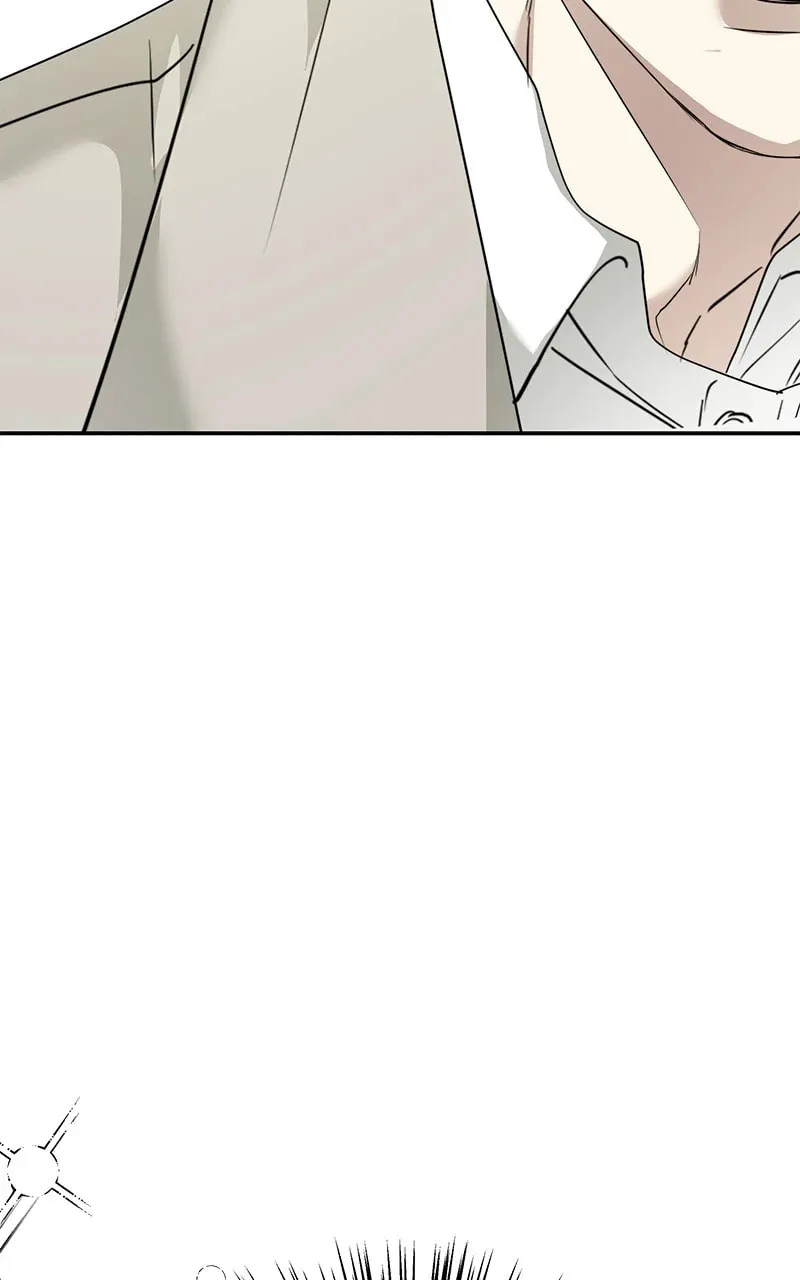 The Ki Sisters Chapter 17 page 89 - 